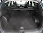 Hyundai Tucson 1.6 T-GDI 230pk HEV Premium Sky / Panoramadak / Trekhaak 1650 kg 90