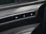 Hyundai Tucson 1.6 T-GDI 230pk HEV Premium Sky / Panoramadak / Trekhaak 1650 kg 90