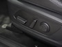 Hyundai Tucson 1.6 T-GDI 230pk HEV Premium Sky / Panoramadak / Trekhaak 1650 kg 90