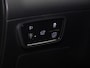 Hyundai Tucson 1.6 T-GDI 230pk HEV Premium Sky / Panoramadak / Trekhaak 1650 kg 90