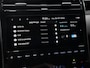Hyundai Tucson 1.6 T-GDI 230pk HEV Premium Sky / Panoramadak / Trekhaak 1650 kg 90