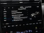 Hyundai Tucson 1.6 T-GDI 230pk HEV Premium Sky / Panoramadak / Trekhaak 1650 kg 90