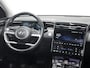 Hyundai Tucson 1.6 T-GDI 230pk HEV Premium Sky / Panoramadak / Trekhaak 1650 kg 90