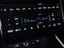 Hyundai Tucson 1.6 T-GDI 230pk HEV Premium Sky / Panoramadak / Trekhaak 1650 kg 90