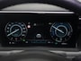 Hyundai Tucson 1.6 T-GDI 230pk HEV Premium Sky / Panoramadak / Trekhaak 1650 kg 90