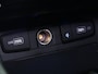 Hyundai Tucson 1.6 T-GDI 230pk HEV Premium Sky / Panoramadak / Trekhaak 1650 kg 90