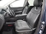 Hyundai Tucson 1.6 T-GDI 230pk HEV Premium Sky / Panoramadak / Trekhaak 1650 kg 90
