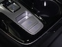 Hyundai Tucson 1.6 T-GDI 230pk HEV Premium Sky / Panoramadak / Trekhaak 1650 kg 90