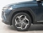 Hyundai Tucson 1.6 T-GDI 230pk HEV Premium Sky / Panoramadak / Trekhaak 1650 kg 90