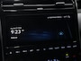 Hyundai Tucson 1.6 T-GDI 230pk HEV Premium Sky / Panoramadak / Trekhaak 1650 kg 90