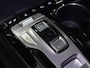 Hyundai Tucson 1.6 T-GDI 230pk HEV Premium Sky / Panoramadak / Trekhaak 1650 kg 90