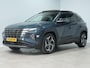 Hyundai Tucson 1.6 T-GDI 230pk HEV Premium Sky / Panoramadak / Trekhaak 1650 kg 90