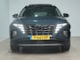 Hyundai Tucson 1.6 T-GDI 230pk HEV Premium Sky / Panoramadak / Trekhaak 1650 kg 90