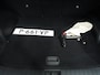Hyundai Tucson 1.6 T-GDI 230pk HEV Premium Sky / Panoramadak / Trekhaak 1650 kg 90