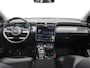 Hyundai Tucson 1.6 T-GDI 230pk HEV Premium Sky / Panoramadak / Trekhaak 1650 kg 90