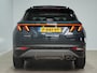 Hyundai Tucson 1.6 T-GDI 230pk HEV Premium Sky / Panoramadak / Trekhaak 1650 kg 90