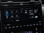 Hyundai Tucson 1.6 T-GDI 230pk HEV Premium Sky / Panoramadak / Trekhaak 1650 kg 90