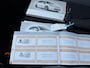 Citroën C3 100% Onderhoud / Geen Import / Trekhaak