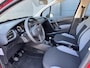 Citroën C3 100% Onderhoud / Geen Import / Trekhaak