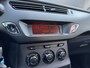 Citroën C3 100% Onderhoud / Geen Import / Trekhaak