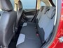 Citroën C3 100% Onderhoud / Geen Import / Trekhaak