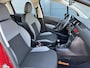 Citroën C3 100% Onderhoud / Geen Import / Trekhaak