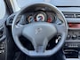Citroën C3 100% Onderhoud / Geen Import / Trekhaak