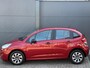 Citroën C3 100% Onderhoud / Geen Import / Trekhaak