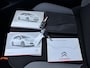 Citroën C3 100% Onderhoud / Geen Import / Trekhaak