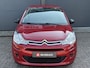 Citroën C3 100% Onderhoud / Geen Import / Trekhaak