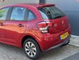 Citroën C3 100% Onderhoud / Geen Import / Trekhaak