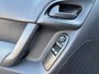 Citroën C3 100% Onderhoud / Geen Import / Trekhaak
