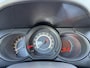 Citroën C3 100% Onderhoud / Geen Import / Trekhaak