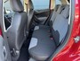 Citroën C3 100% Onderhoud / Geen Import / Trekhaak