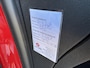 Citroën C3 100% Onderhoud / Geen Import / Trekhaak