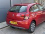 Citroën C3 100% Onderhoud / Geen Import / Trekhaak