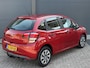 Citroën C3 100% Onderhoud / Geen Import / Trekhaak
