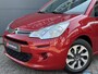 Citroën C3 100% Onderhoud / Geen Import / Trekhaak