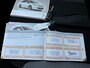 Citroën C3 100% Onderhoud / Geen Import / Trekhaak