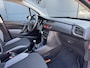 Citroën C3 100% Onderhoud / Geen Import / Trekhaak