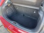 Citroën C3 100% Onderhoud / Geen Import / Trekhaak