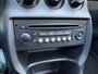 Citroën C3 100% Onderhoud / Geen Import / Trekhaak