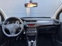 Citroën C3 100% Onderhoud / Geen Import / Trekhaak