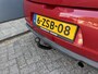 Citroën C3 100% Onderhoud / Geen Import / Trekhaak