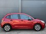 Citroën C3 100% Onderhoud / Geen Import / Trekhaak
