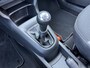 Citroën C3 100% Onderhoud / Geen Import / Trekhaak
