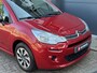 Citroën C3 100% Onderhoud / Geen Import / Trekhaak