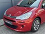 Citroën C3 100% Onderhoud / Geen Import / Trekhaak