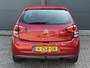 Citroën C3 100% Onderhoud / Geen Import / Trekhaak