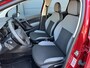 Citroën C3 100% Onderhoud / Geen Import / Trekhaak